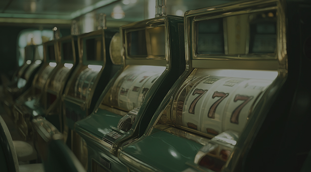 Neospin Casino