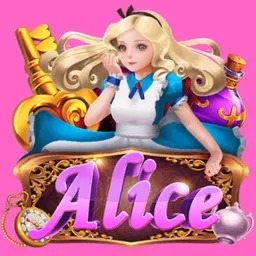 Alice