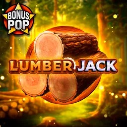Lumber Jack