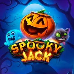 Spooky Jack