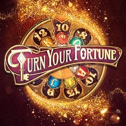 Turn Your Fortune